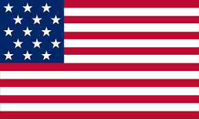 USflag